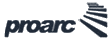 Proarc Engineering Consultants